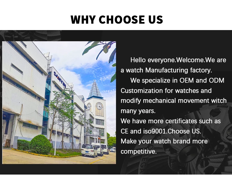 Different Automatic Diy Mechanical Flyback Making Fastest Finishing