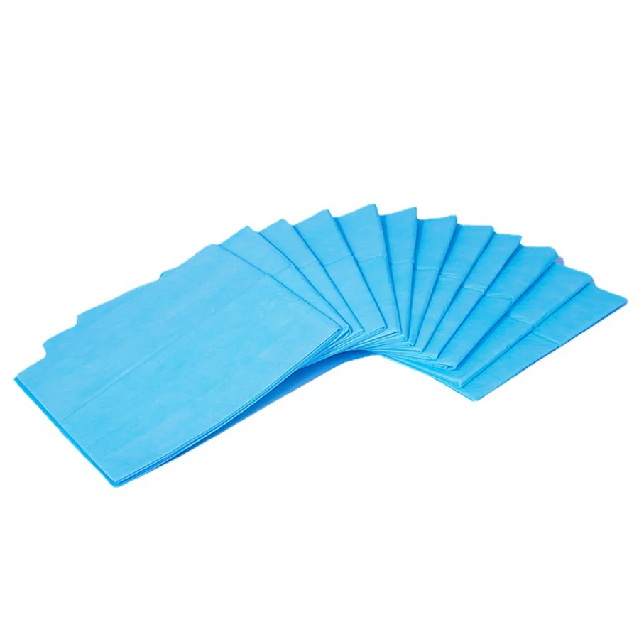 Детские накладки 60x90