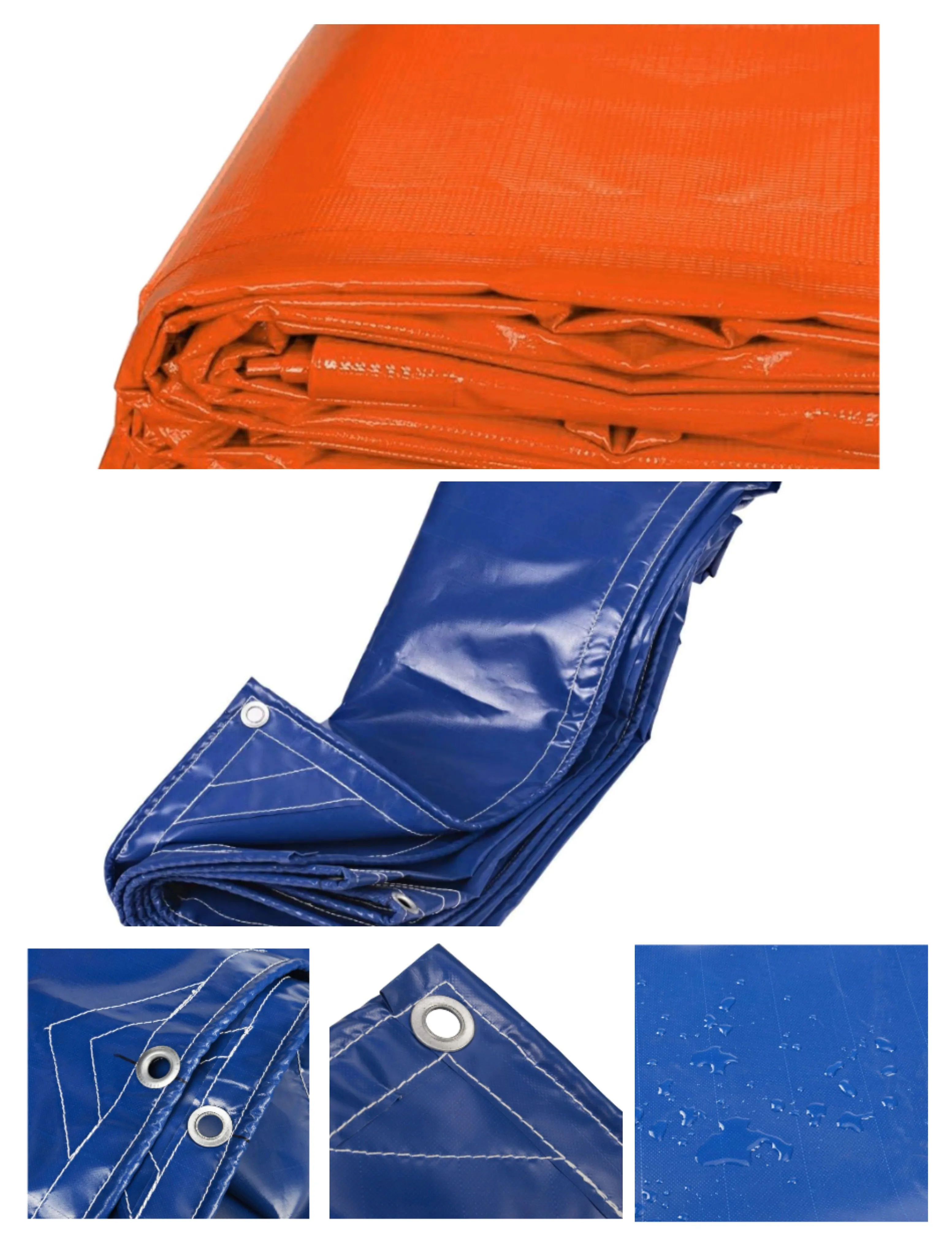 Boat Cover Tarp Commercial Membrane Tarps In China Buy Color
