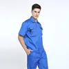 top azul real