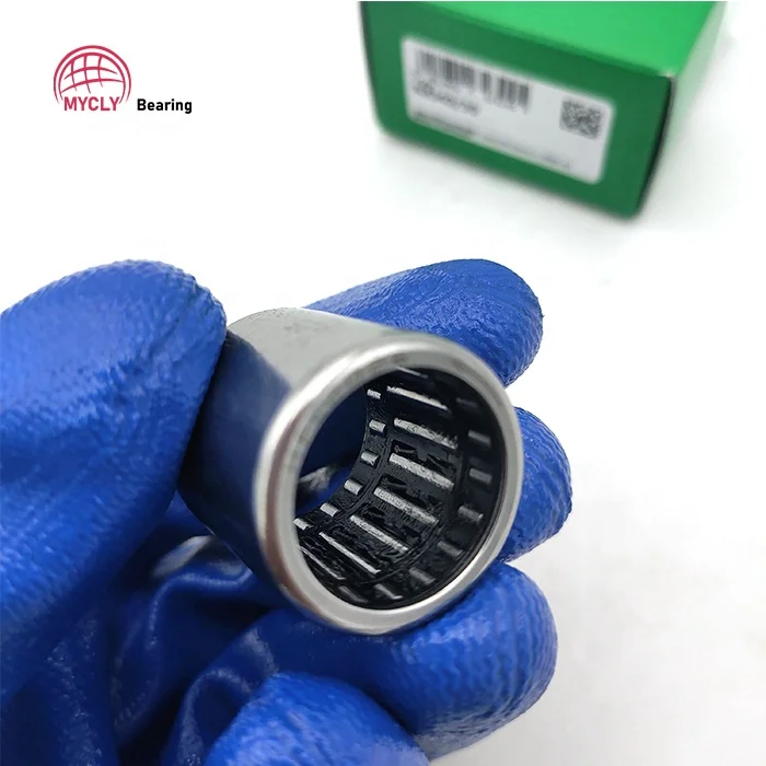 20x26x26mm Original HFL2026-L564 One Way Needle Bearing