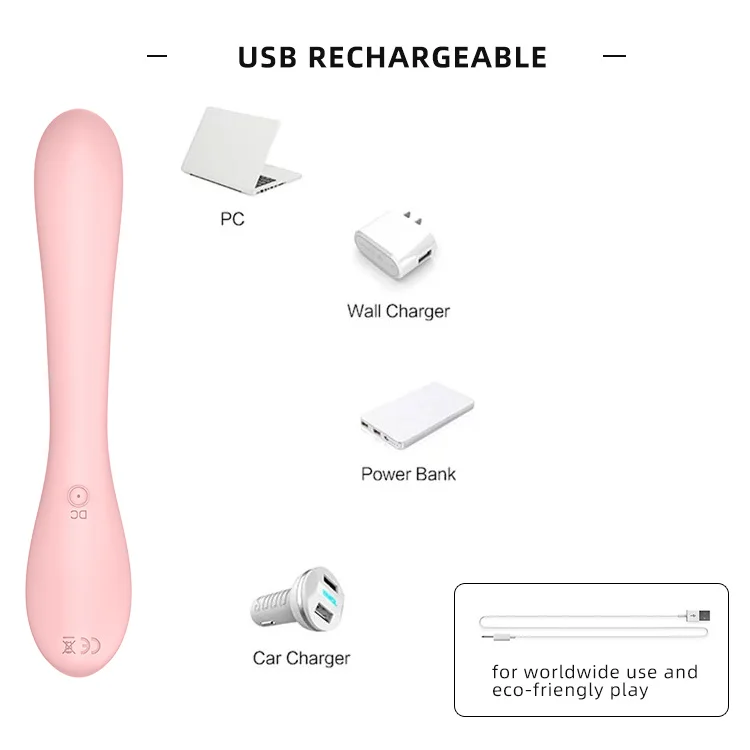 Hot in Thailand - Japanese Sex Rampant Low Price Custom ...