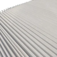 Heat Seal Tea Bag Filter Paper