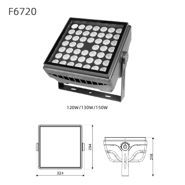 H7fdc59e14e8547ecbf982abd437ece7br