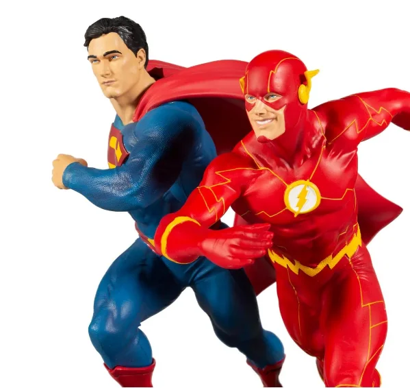 OEM action & toy figures kids make up toy set