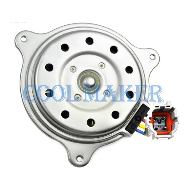 Nissan March Sunny N17 HR15 21487-1HS0A 214871HS0A için soğutucu