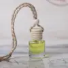 Limón