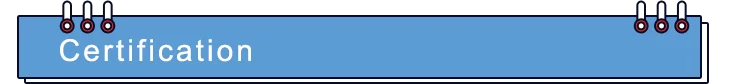5(7).png