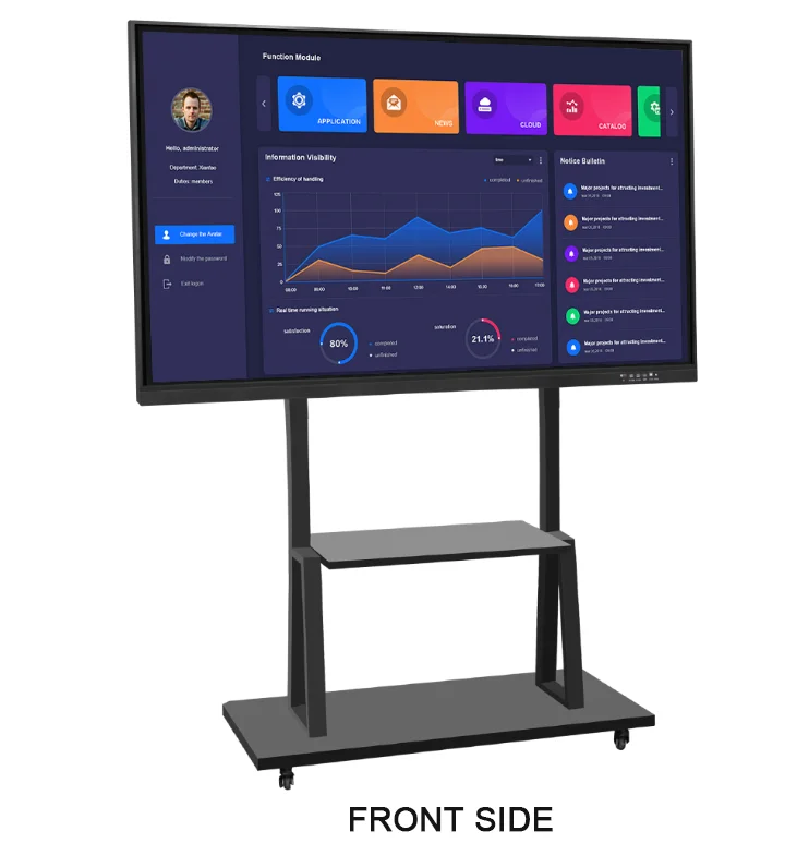 teaching screen (14).png