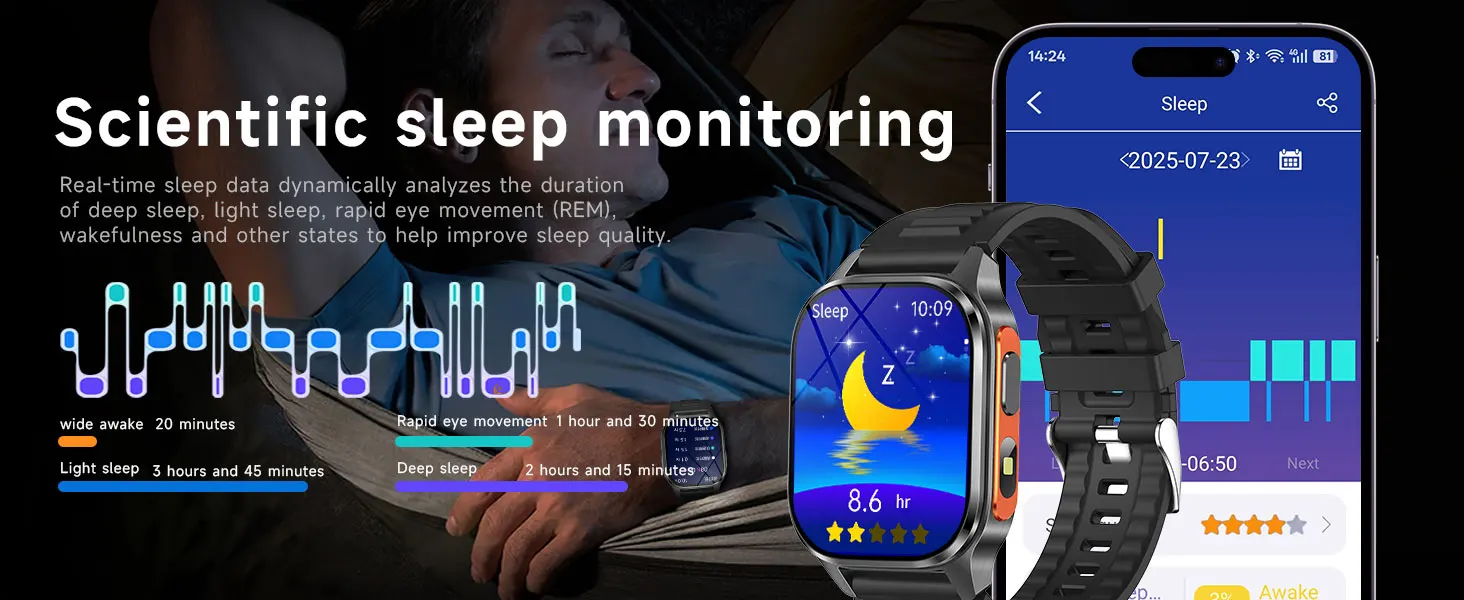 If you are searching for a supplier of a product with perfect quality control and highly competitive prices, which gives you an advantage in expanding your local market, then contact us now!  Competitive suppliers of   G300S 2026 Smart Watch 2.01 Inch TFT Full Touch Screen Voice Assistant Heart Rate GPS Compass Smart Watch for Men