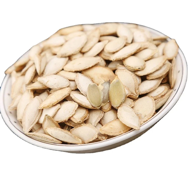 マレーシアのbyloo白いカボチャの種 Buy Byloo白カボチャ種子マレーシア カボチャ種子プランター 小カボチャ種子 マニュアルプランター野菜シーダ販売のため パンプキン種子カボチャ ひょうたんの種販売 カボチャ種子decorticator 蜂蜜カボチャの種エズラzaden 高品質