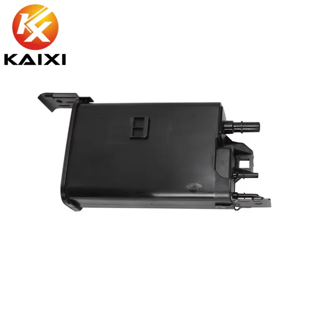 Auto parts Carbon Canister Vapor Canister For GM OEM 215407 15733604