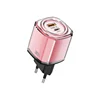 Pink(EU)