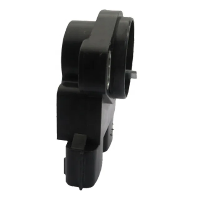Haoxiang SERA486-07 SERA48607 Auto Car TPS Throttle Position Sensor for ISUZU D-MAX DMAX HOLDEN