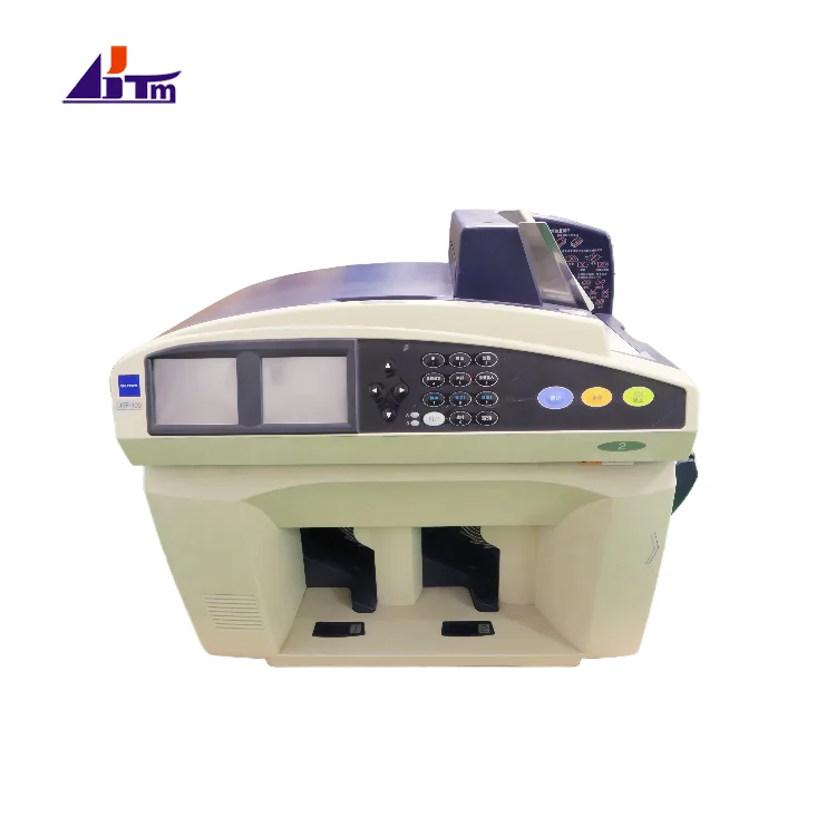 Glory GFS-100 Ersatzteile Gemischter Geldscheinzähler Geldsortierer Währungs-Banknotensortierer Geldzählmaschine Banknoten-Bargeldsortierer| Alibaba.com