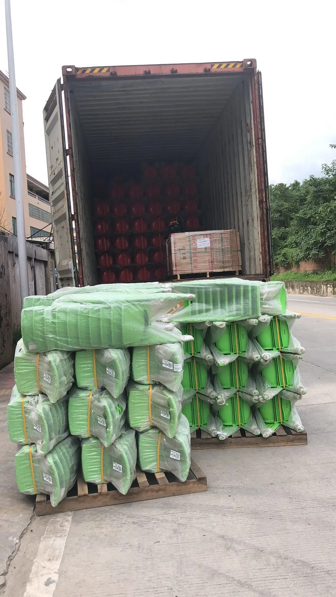 Wholesale Daycare Supplies Free Daycare Furniture,Crazy Kids Furniture