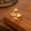 Gold6