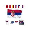 Serbia