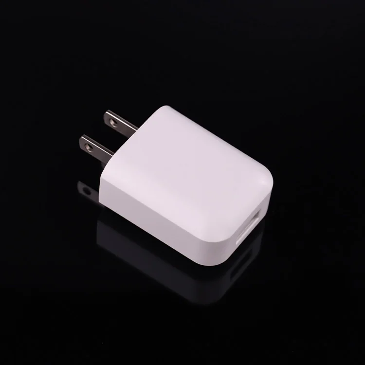 Subtel Caricabatteria 1.1m Compatibile Con, Micro USB Caricatore 5V 1A / 1000mA Cavo Di Ricarica Alimentazione Ricambio