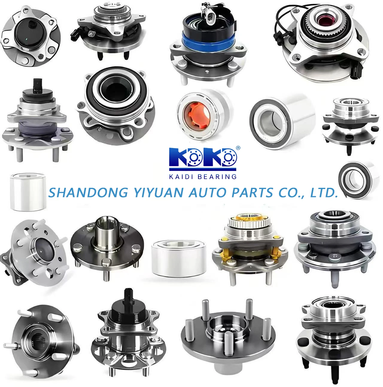 DAOKAI GT2 gesloten tandriem, 6 mm brede gesloten rubberen lus, 110 mm, 112 mm, 122 mm, 158 mm, 200 mm, 300 mm, 400 mm, 610 mm GT2 pulley met 20 DAOKAI GT2 gesloten tandriem, 6 mm brede gesloten rubberen lus, 110 mm, 112 mm, 122 mm, 158 mm, 200 mm, 300 mm, 400 mm, 610 mm GT2 pulley met 20