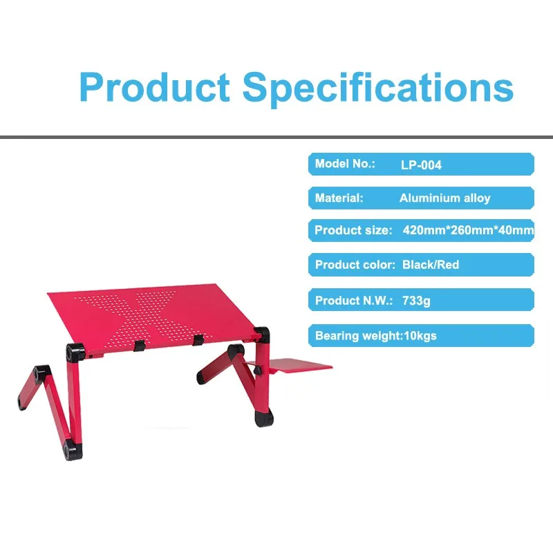 Laptop Monitor Side Clip Silicone Adjustable Cell Phone Holder Computer Screen Side Expansion Phone Holder Stand
