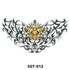 SGT012