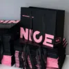 Negro