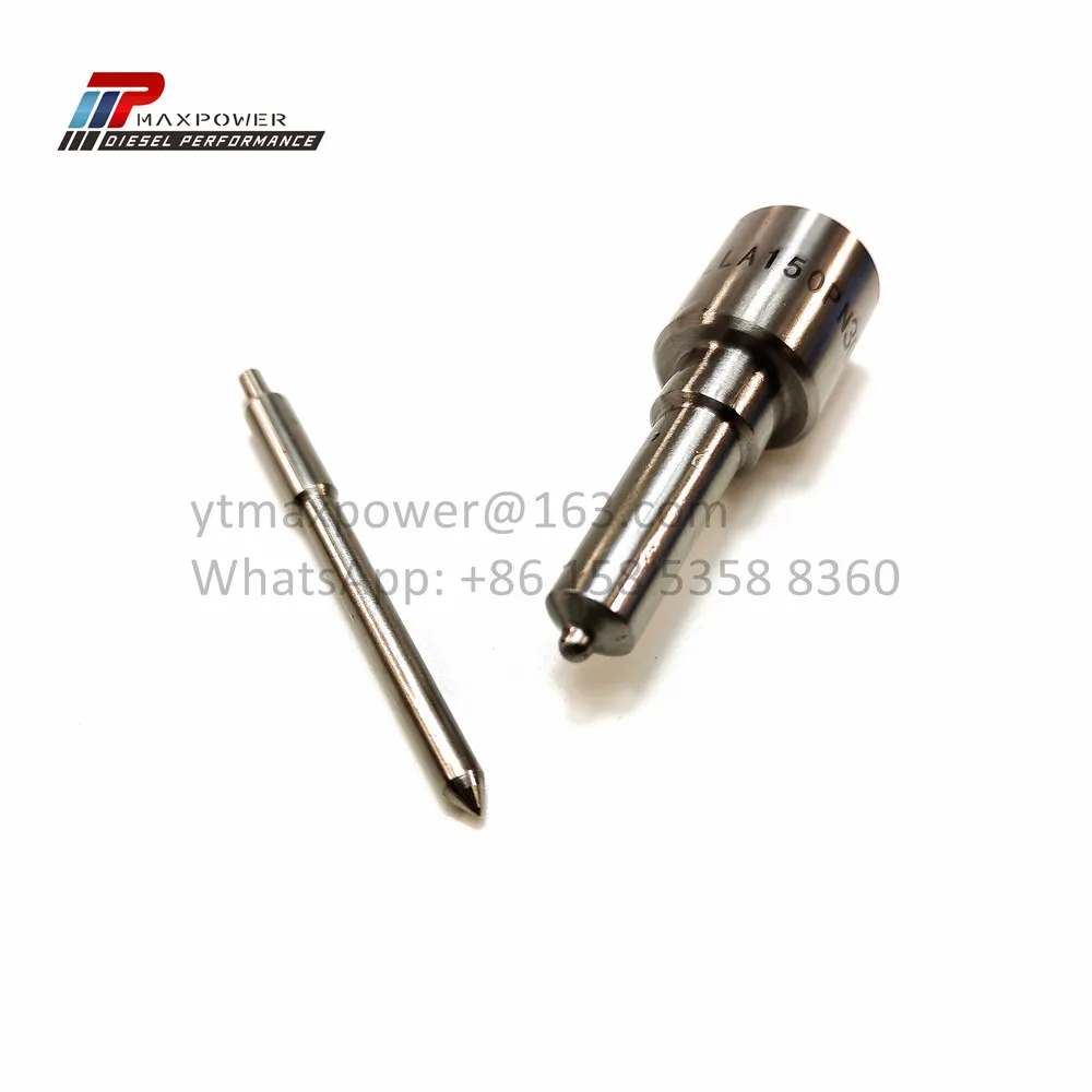 Factory Injector Nozzle DLLA150PN304