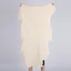 No.1