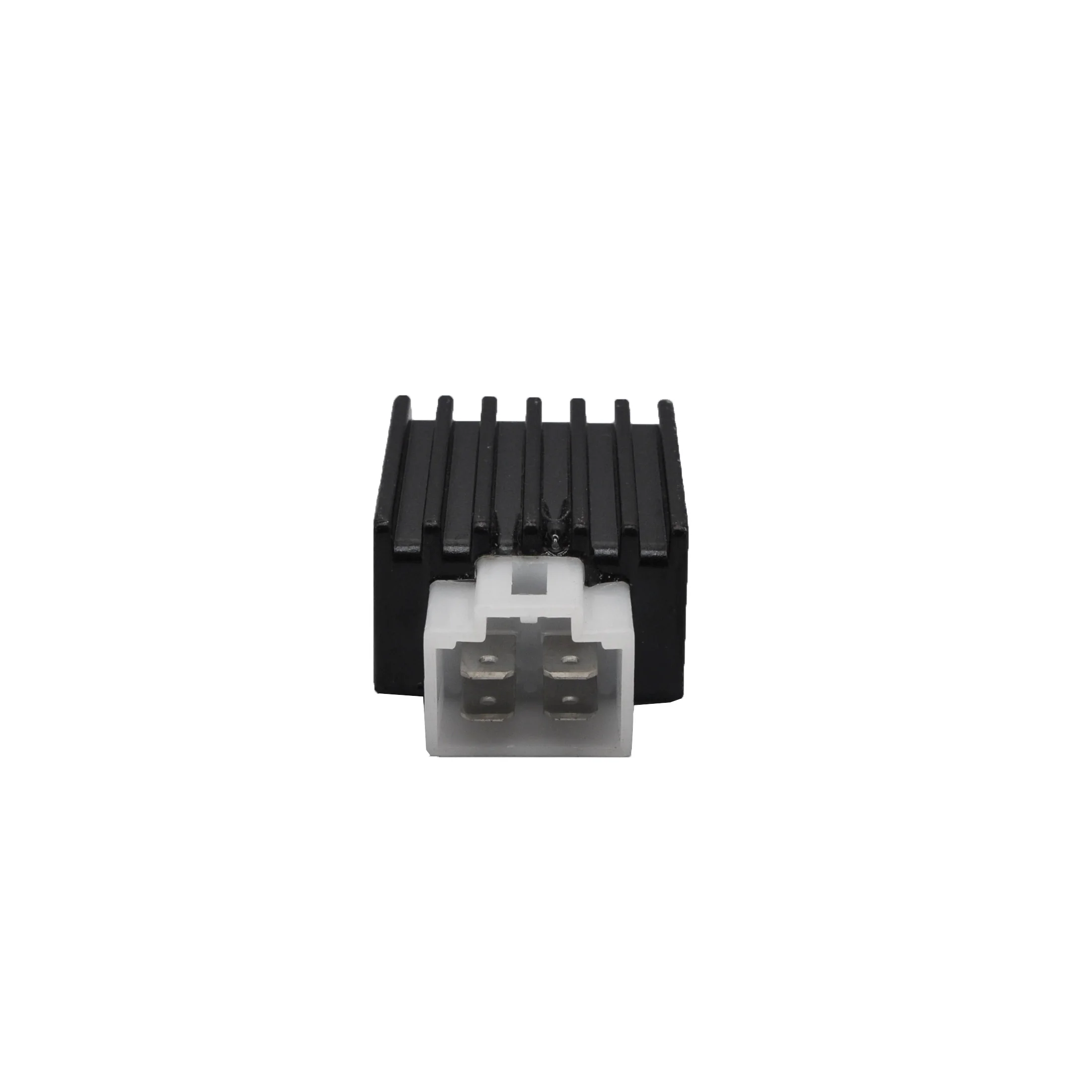 Motorcycle Spare Parts CD70 Motorcycle Voltage Regulator Rectifier 12v.