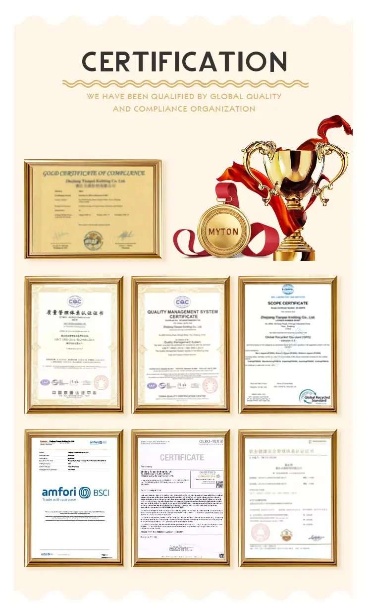 Custom Womans Daily Seamless Briefs for Women Sexy Panties Seamless Underwear_voghion.com