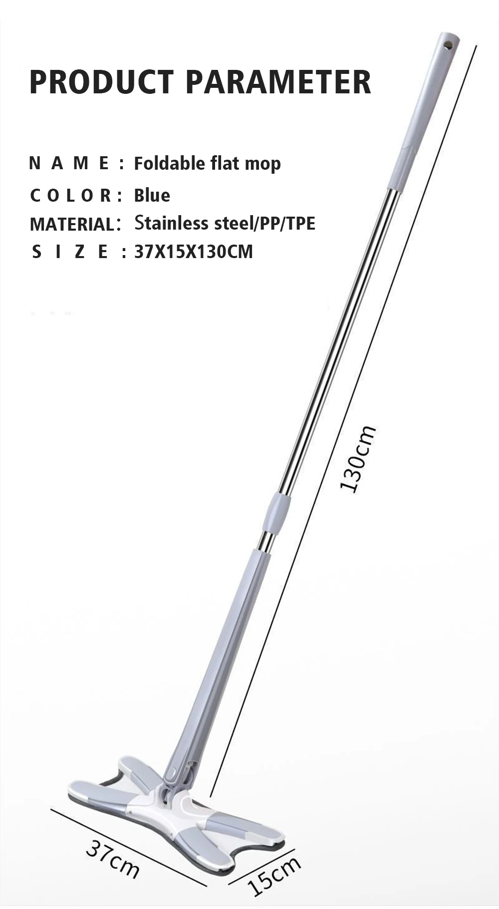 360 Replace Twist Spin Mops Heads Cleaning Floor X Microfiber Wringer