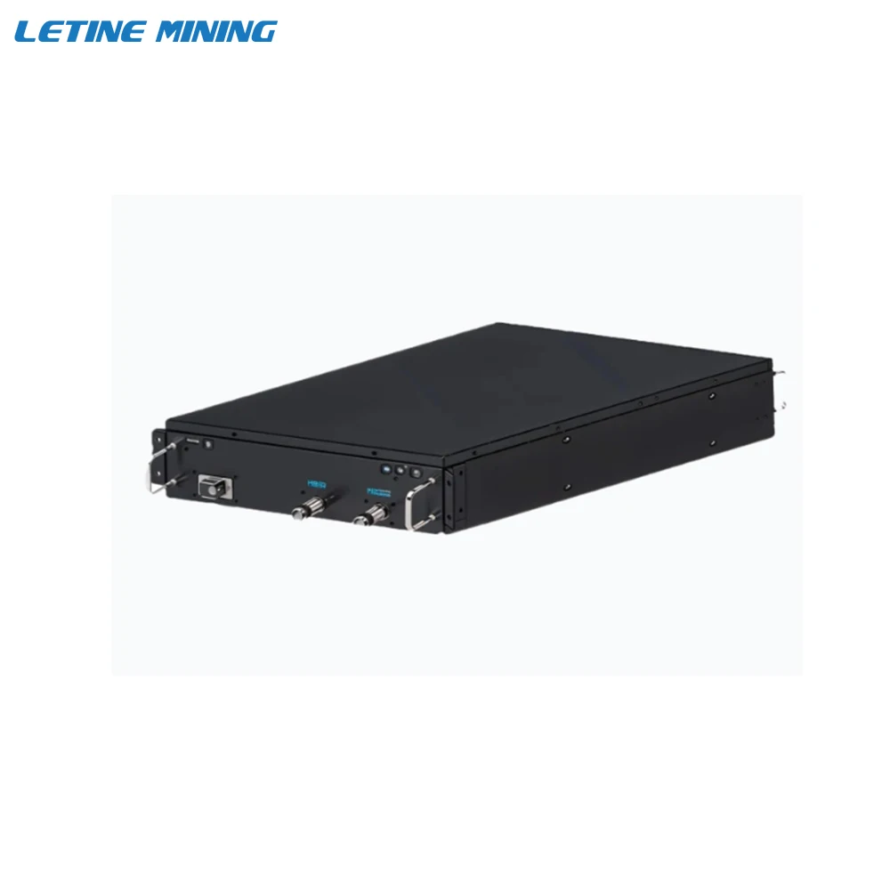 Latest Bitmain Antminer S23 Hyd 3U 1160th/s 11020W SHA-256 Bitcoin Asic  Miner Bitcoin Miner U3S23H| Alibaba.com