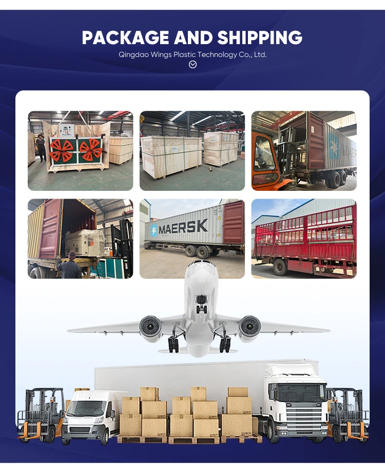 product-1-1