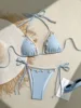 Bleu clair