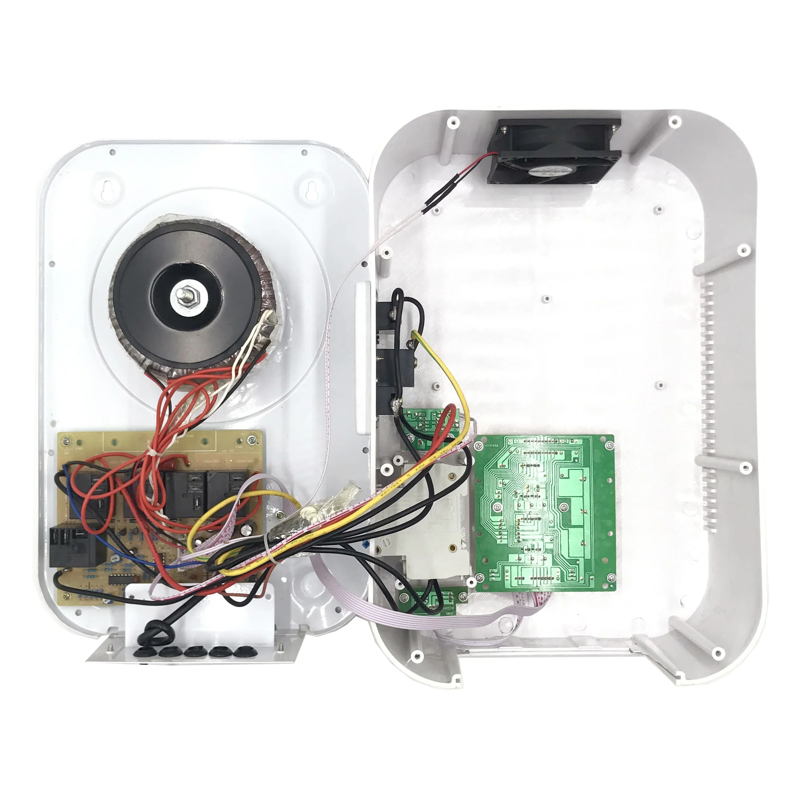 Kaisi 15V 5A Phone Power Test Digital Variable DC Power Supply for Mobile Repair