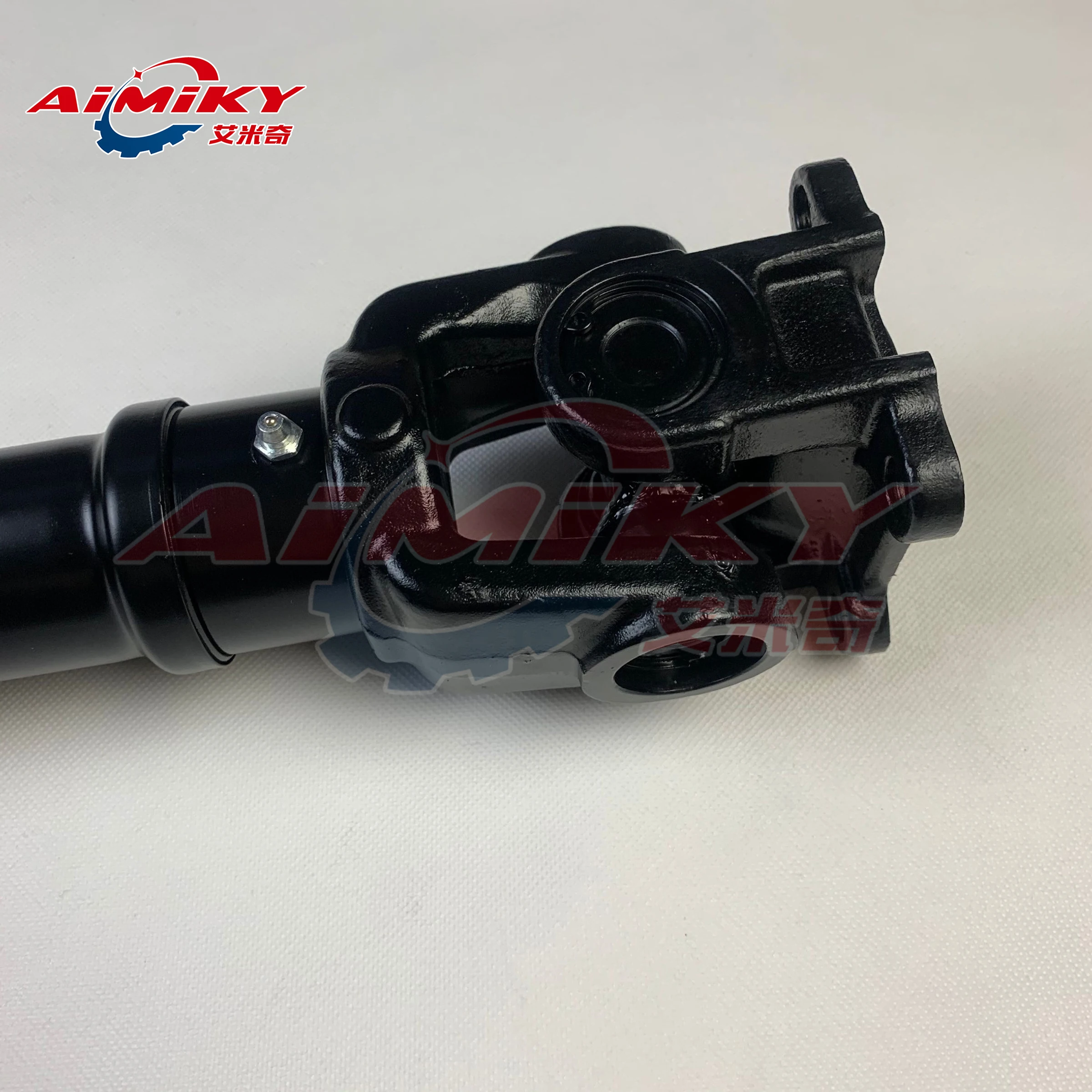 Toyota Hilux Propeller Cardan Shaft 37140-35071 37140-35060