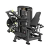 BFT-C033 Extensión y flexión de piernas