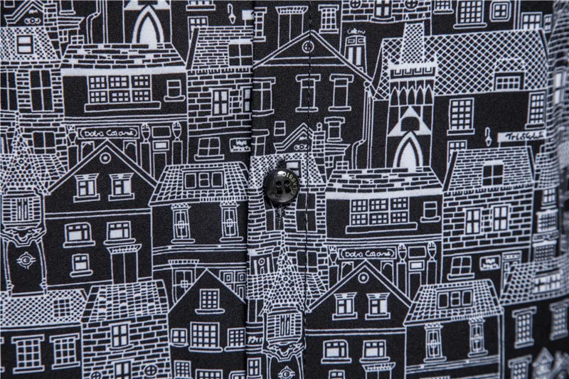 Trendikad meeste kevadised pikkade varrukatega täisprindiga särgid485_voghion.com