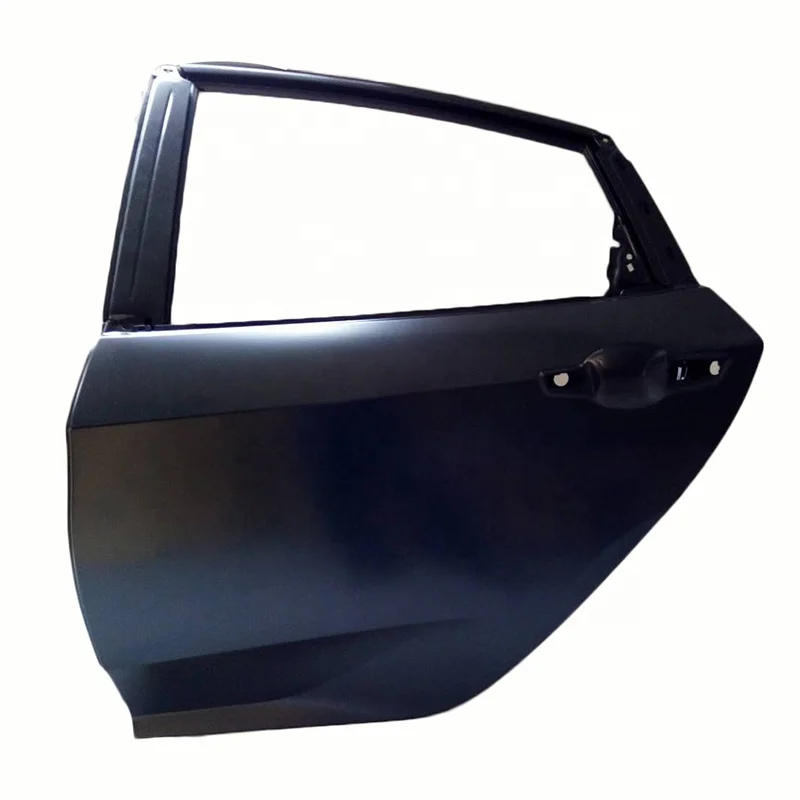 N－BOX DBA-JF1 左RドアASSY DBA-JF1 N－BOX 左RドアASSY