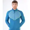 Ottanio - Teal