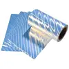 Holographic
