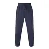 cv06 Dark blue flat foot