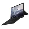 Flow 2025 AI MAX 390 32GB Ram 8050S Black