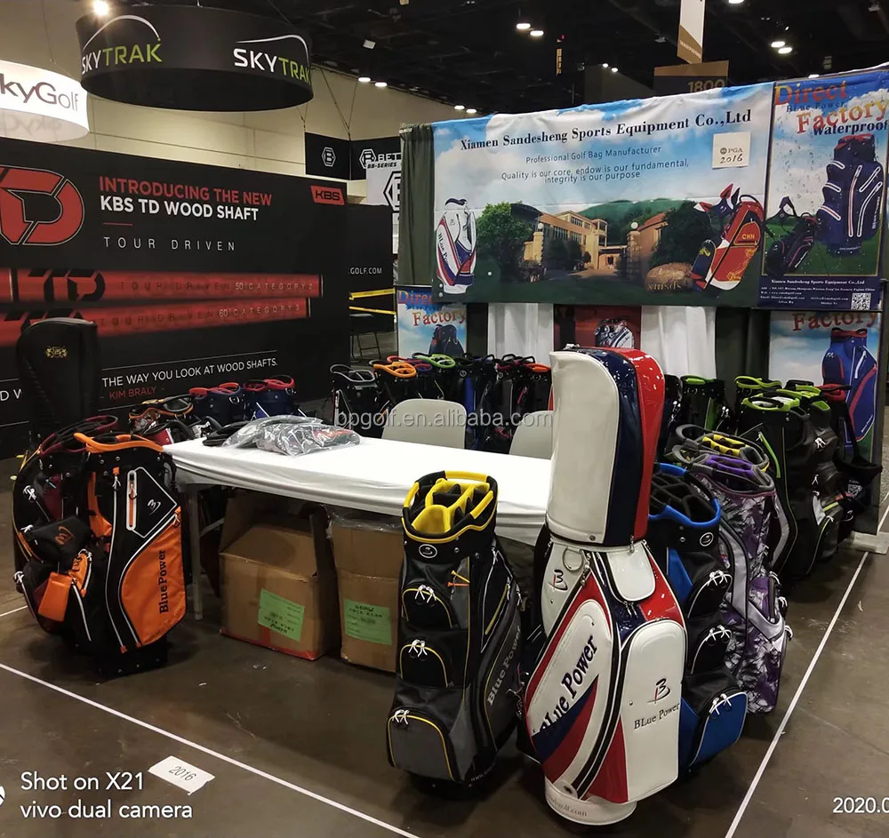 Golf Stand Leg Attachment Buy Golf Stand Bag Leg,Stand Leg Attachemnt