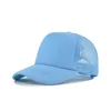 Azul claro
