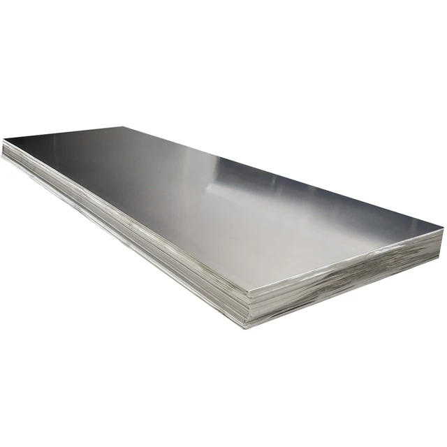 Mellow 201/304 Black Titanium Mirror Sheet Stainless Steel Plate HST within 7 Days 300 Series Steel 304 Stainless Steelplate JIS