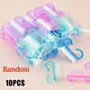 random (10pcs)