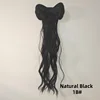 1B #-nero naturale