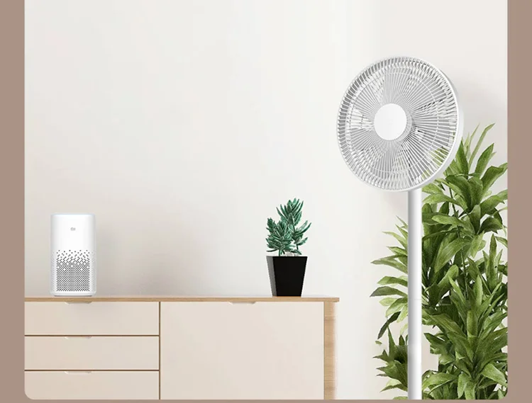 Xiaomi mi smart standing fan 2. Вентилятор Xiaomi mi Smart standing Fan 2 Lite. Mi Smart Air Conditioner. Xiaomi jllds01dm.